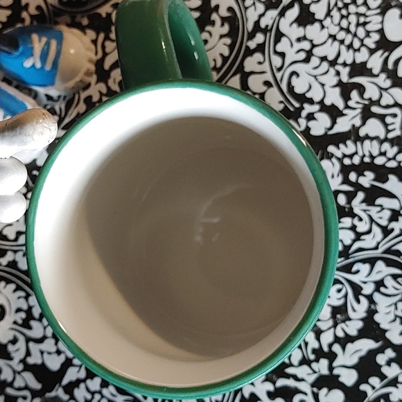 Disney mug - Picture 3 of 3